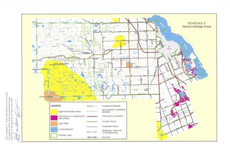 laurentian valley township fire permit.